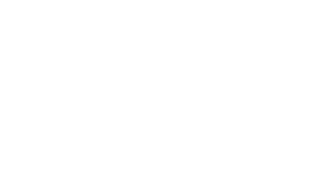旅遊家旅行社 Logo