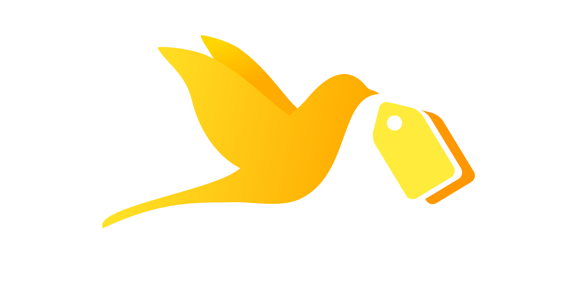早鳥專區